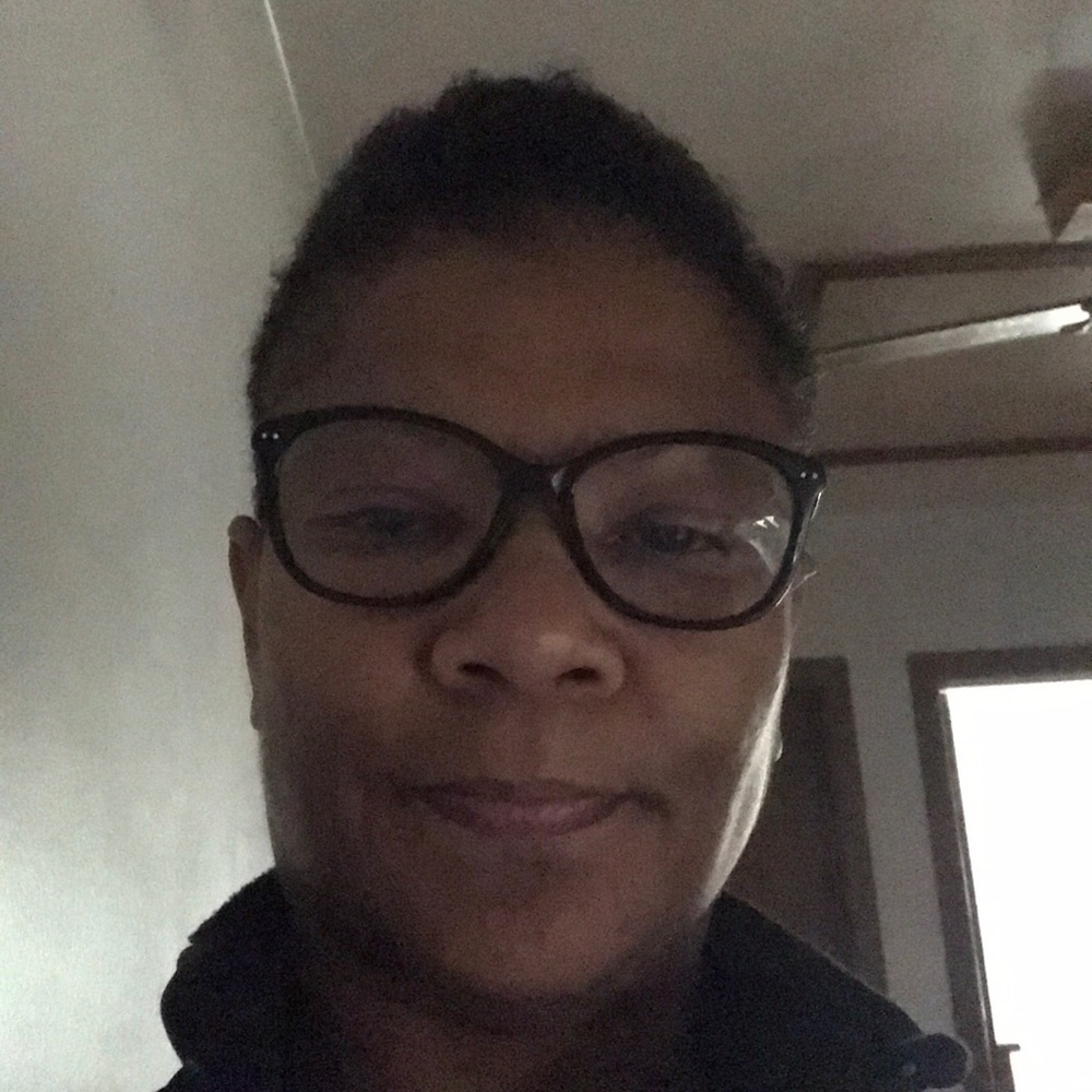 Meet your Posher, Daisy